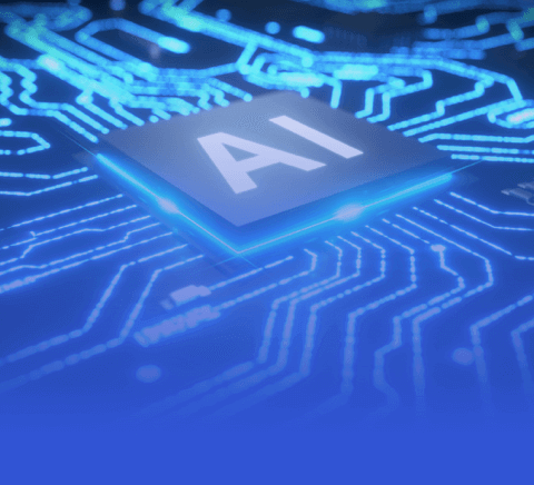 用户反馈分析使用指南：九游娱乐下载