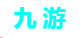 九游娱乐APP下载 - 官方下载地址 - 九游娱乐