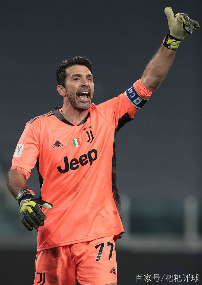 九游娱乐下载-托伊沃主场战平国米，争取保级希望 