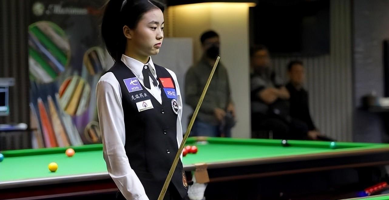 瓦朗西纳复仇斯特拉，表现出色第二杆进球(瓦朗西纳复仇斯特拉,表现出色第二杆进球了吗)