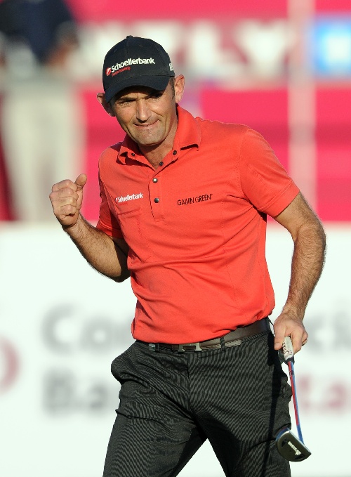 瓦朗西纳复仇斯特拉，表现出色第二杆进球(瓦朗西纳复仇斯特拉,表现出色第二杆进球了吗)