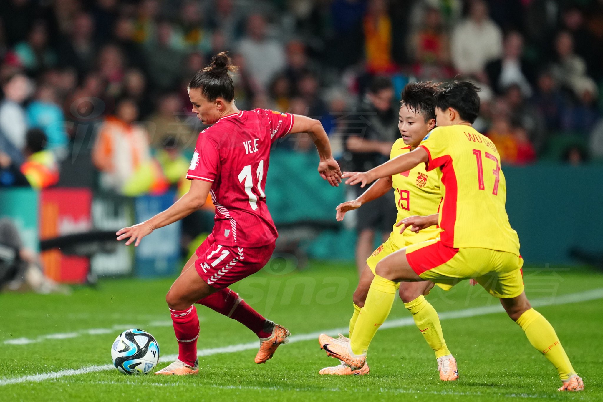 九游娱乐下载-丹麦女足备战国际赛事,备战紧张的简单介绍