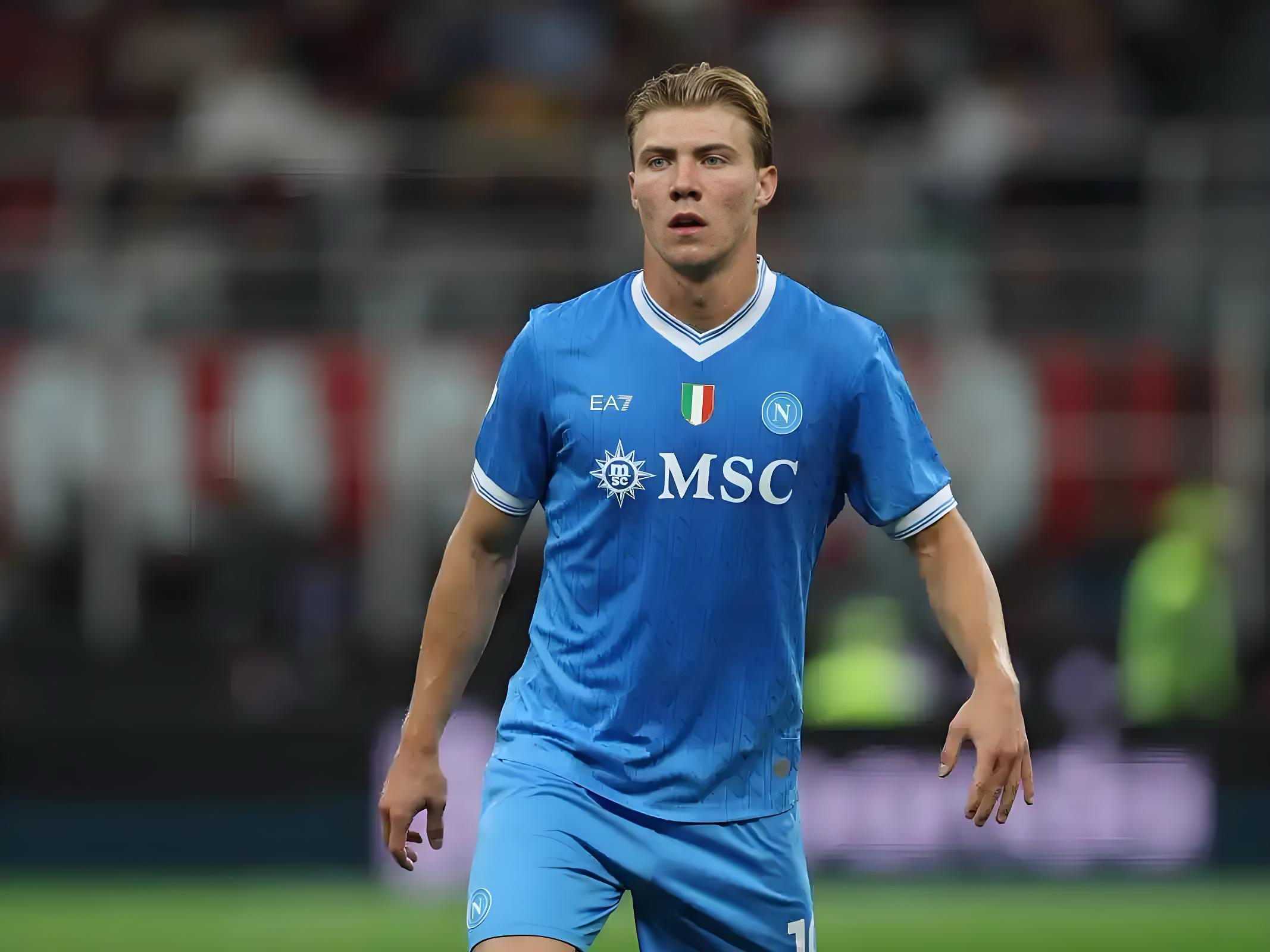 九游娱乐官网下载-包含那不勒斯客场压阵,锋线富有创造力的词条