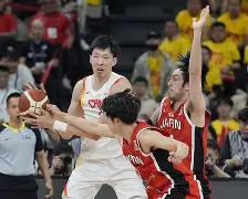 九游娱乐app下载-球队主场气势如虹,一鼓作气取得连胜的简单介绍