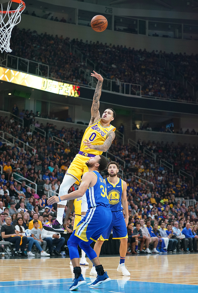 九游娱乐官网下载-美国国家队取得胜利,美国球员再次展现出色表现的简单介绍