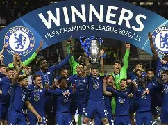 九游娱乐下载-热刺主场负于对手，英超欧冠资格背压(欧冠资格赛名额分配)