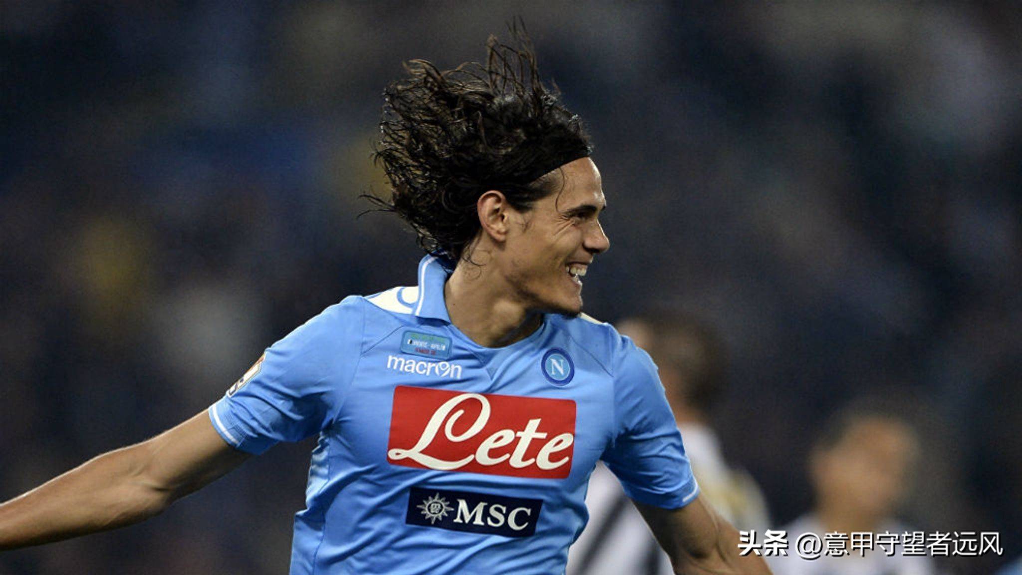 九游娱乐官网下载-那不勒斯在哪?