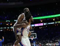 九游娱乐app下载-恩比德季后赛最好成绩