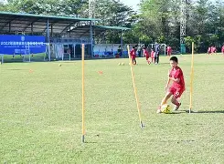 九游娱乐下载-纠察兵为什么提前退伍