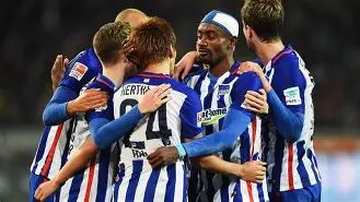 九游娱乐官网下载-赫罗纳与利物浦的激情碰撞