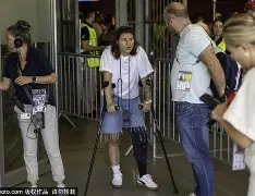 九游娱乐官网下载-包含瑞士女足晋级南极女足友谊赛半决赛的词条