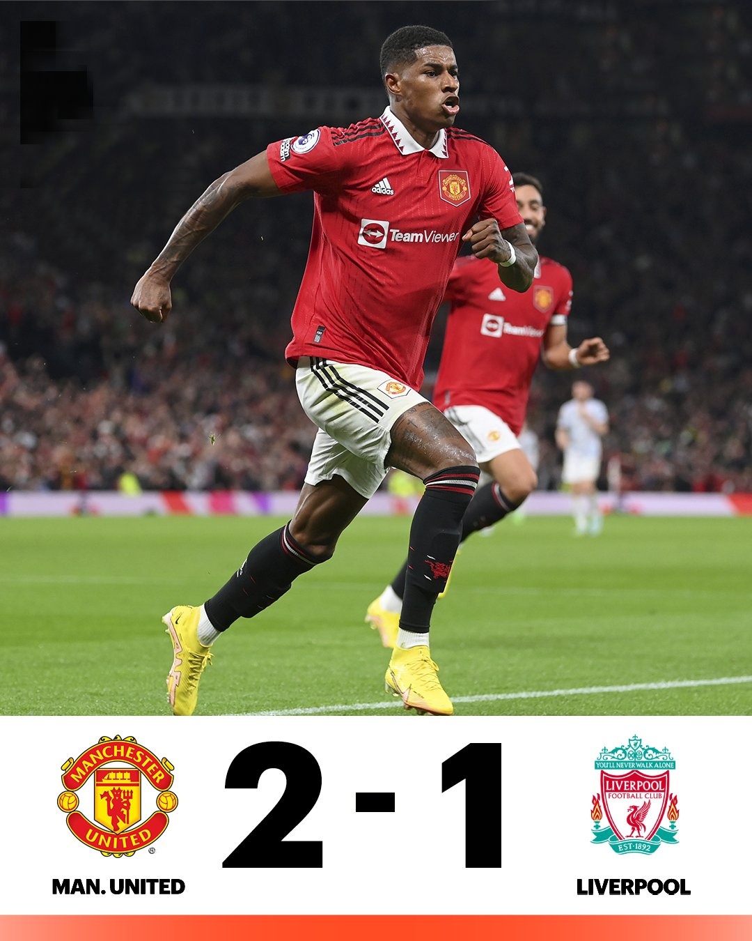 九游娱乐官网下载-史特拉斯堡主场大胜，豪夺赛季首胜的简单介绍