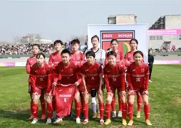 九游娱乐下载-热门女足比赛选手频频受伤,球迷担忧的简单介绍