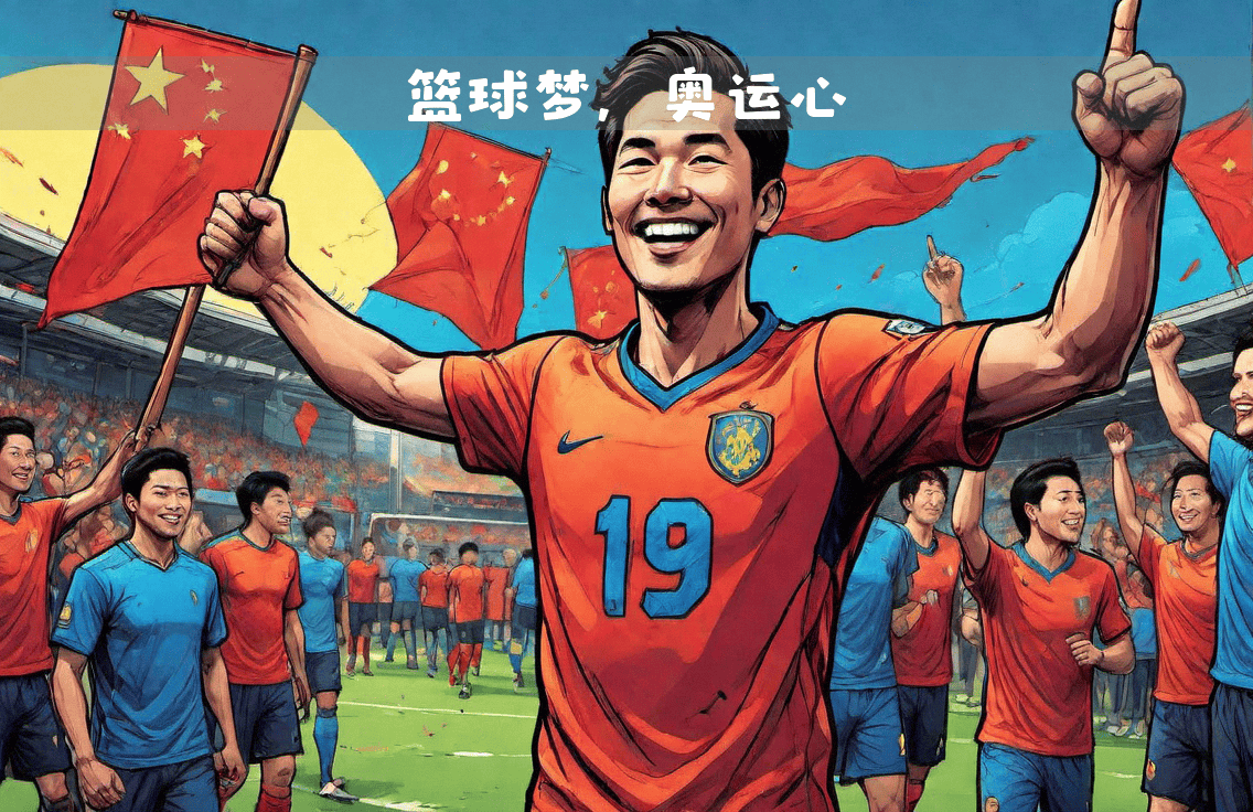 九游娱乐官网下载-明斯特球员被选为本轮最佳球员,赢得赞誉