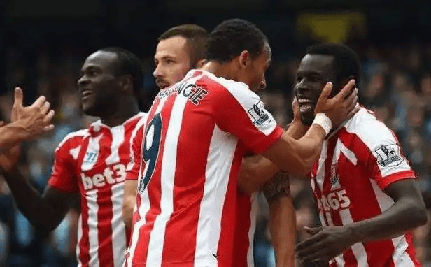 九游娱乐app下载-巴恩斯利客场失利,英冠降级形势难以逆转的简单介绍