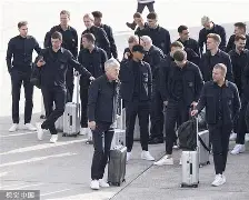 九游娱乐下载-包含德国国家队正发起对欧洲预选赛冠军的冲击的词条