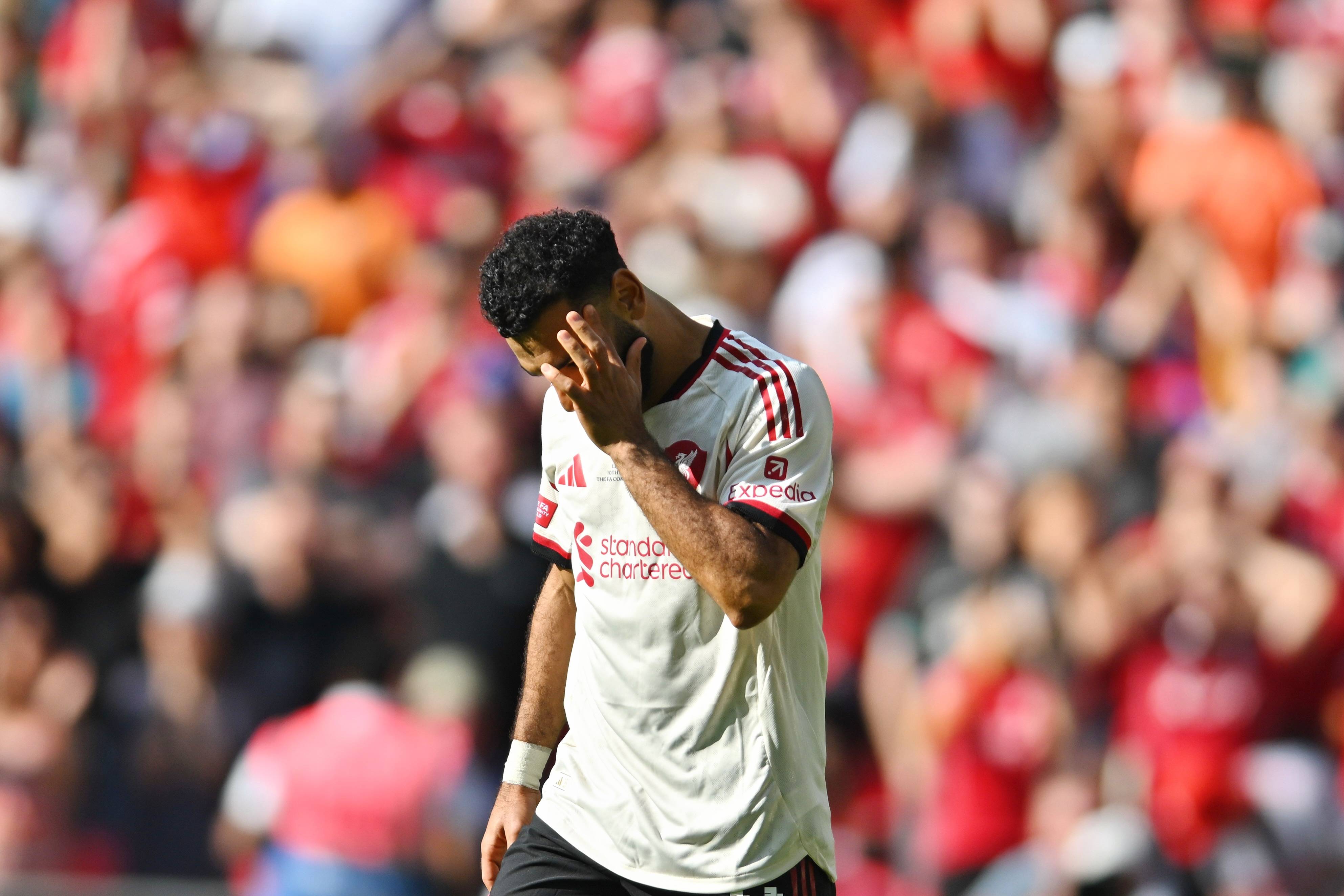 九游娱乐官网下载-关于利物浦前锋萨拉赫成功获得非洲足球先生荣誉，备战新赛季的信息