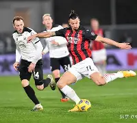 九游娱乐官网下载-罗马主场战胜利物浦,表现抢眼的球员