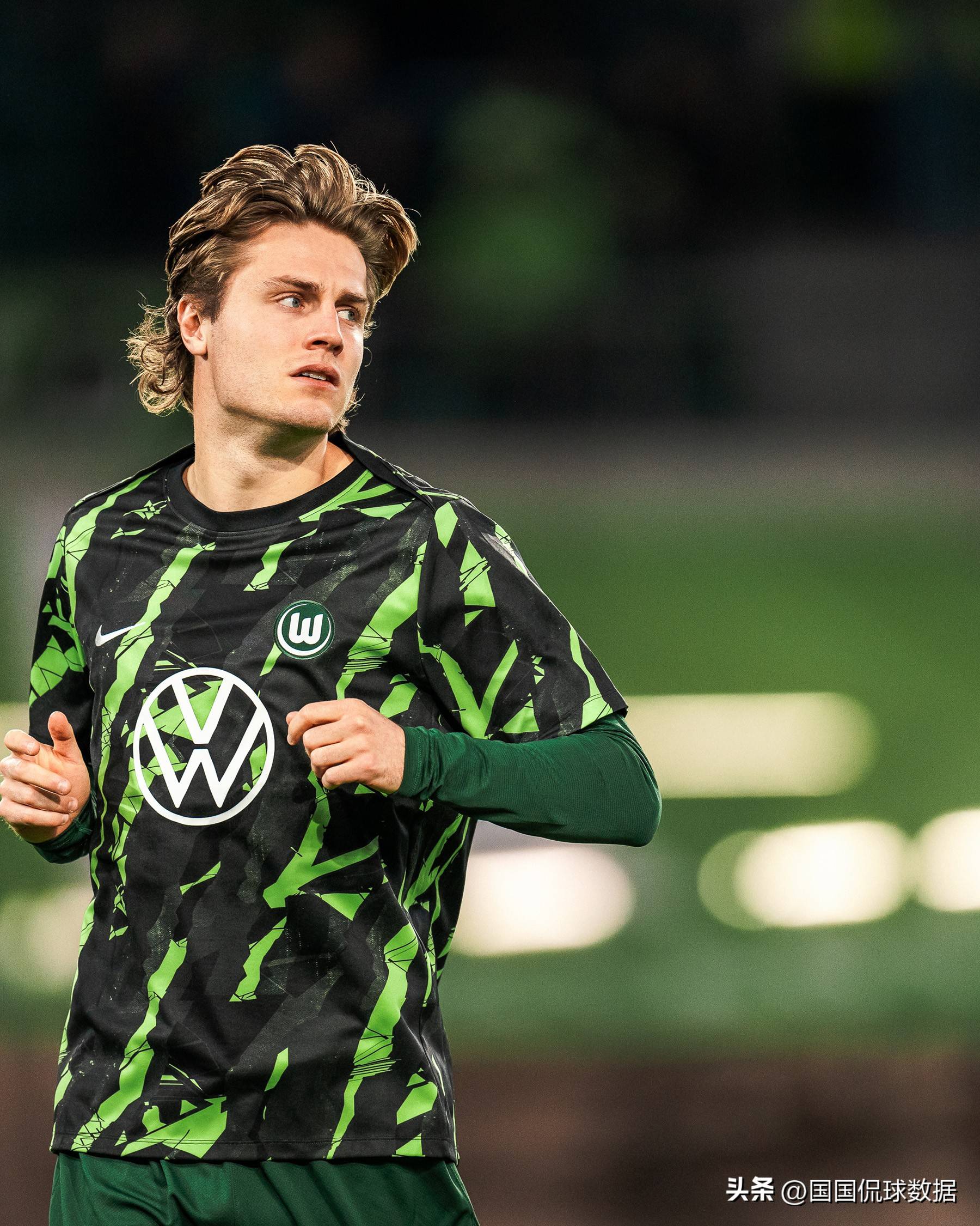 九游娱乐app下载-沃尔夫斯堡新教练上任，球队重塑斗志的简单介绍