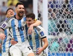 九游娱乐app下载-亚洲足球豪华盛宴再度上演球迷疯狂进球