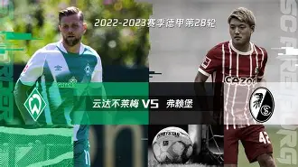 九游娱乐app下载-云达不莱梅vsrb莱比锡