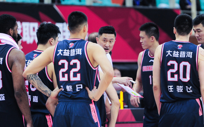 九游娱乐下载-东南亚俱乐部新晋球队补强战力打造新风格的简单介绍