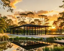 九游娱乐app下载-包含黄金时刻的英超对决，胜负即将揭晓的词条