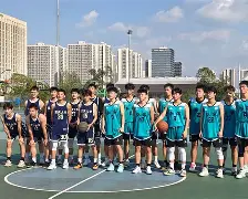 九游娱乐官网下载-包含都灵队在比赛中展现出色控球能力的词条