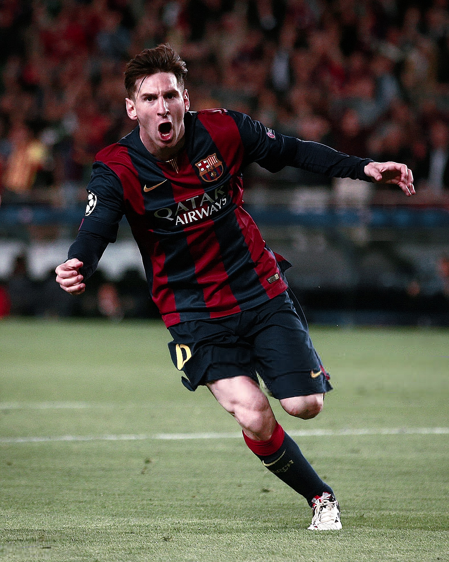 九游娱乐官网下载-比利时名帅盛赞梅西，认为其是史上最佳的简单介绍