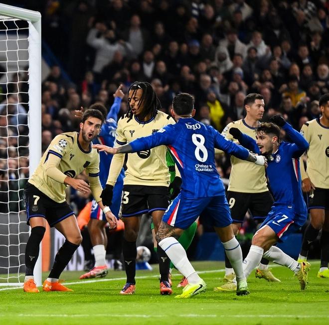 九游娱乐下载-切尔西主场失利，遭遇马德里竞技强势(切尔西主场失利,遭遇马德里竞技强势球员)