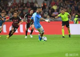 九游娱乐官网下载-国际米兰凭借迪约拉的进球击败AC米兰的简单介绍