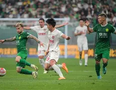 九游娱乐app下载-莱阿弗尔客场大胜，豪取三分重返胜利轨道(阿尔弗莱德)