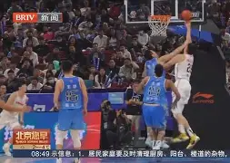 莱阿弗尔客场大胜，豪取三分重返胜利轨道(阿尔弗莱德)