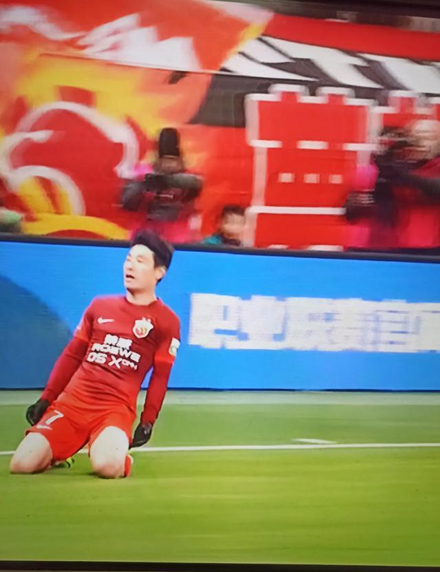 九游娱乐下载-横滨水手喜获重要胜利，亚冠战局再次改变的简单介绍