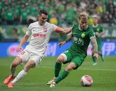 九游娱乐下载-莱万特主场大捷，豪取三分升至中游的简单介绍