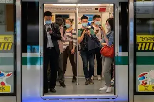 九游娱乐app下载-包含严防死守实现零失球，实力有目共睹的词条