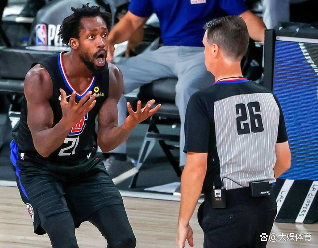 九游娱乐app下载-狼队主帅赞誉全队斗志,赢得连胜动力的句子