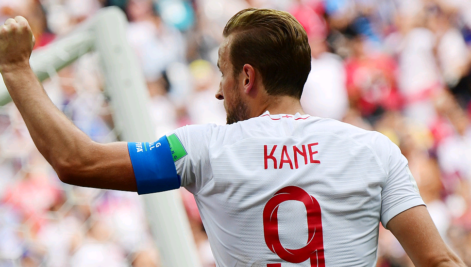 九游娱乐app下载-法国大胜巴尔干雄鹰，晋级前景明朗的简单介绍